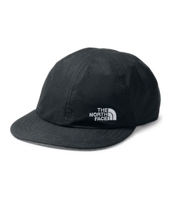 Reversible Fleece Norm Hat | The North Face