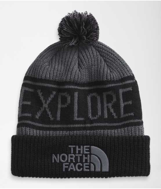 Women's Beanies, Winter Hats, and Scarves | The North Face