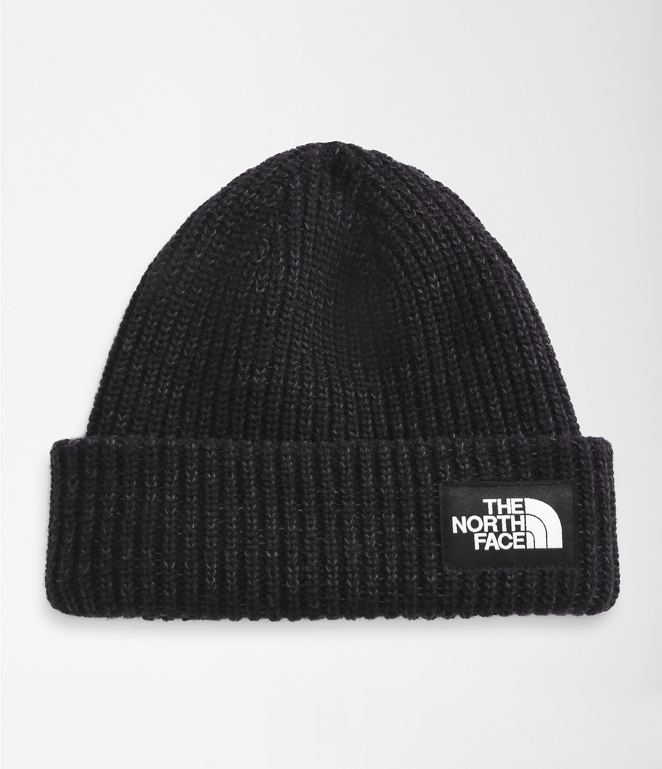 Youth Salty Beanie | The North Face