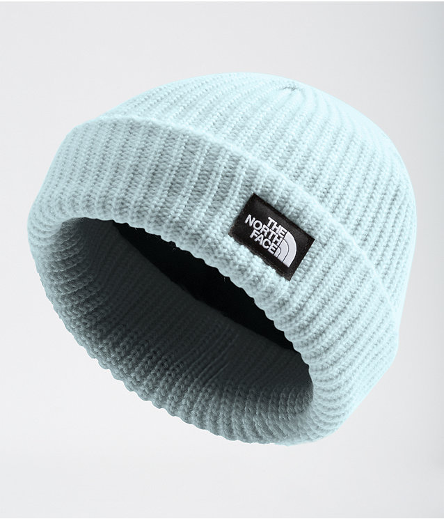 Youth Salty Dog Beanie | Free Shipping | The North Face