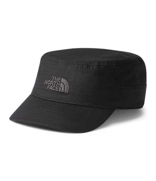 Logo Military Hat | The North Face