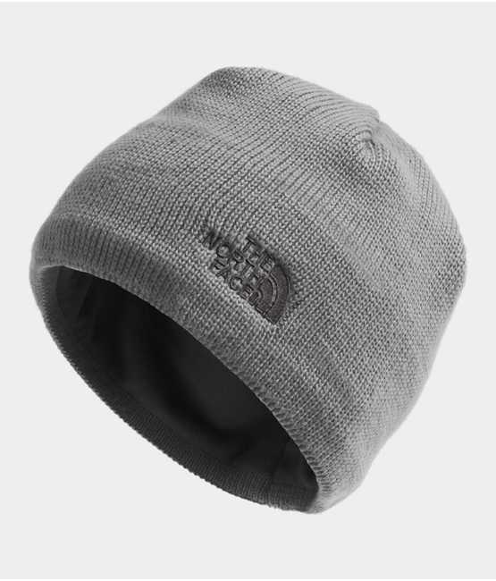 Youth Bones Recycled Beanie