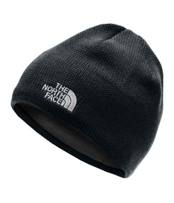 the north face bones beanie hat