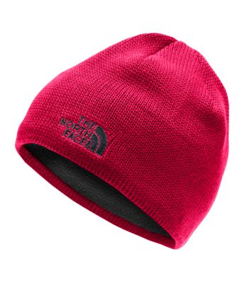 Youth Bones Recycled Beanie | The North 