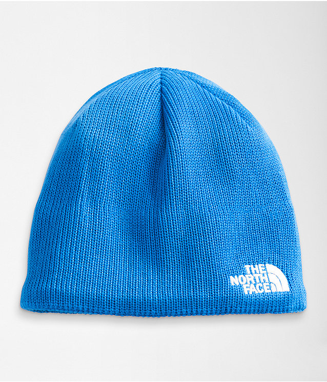 Youth Bones Recycled Beanie