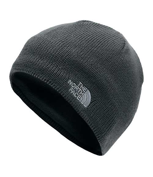 Bones Recycled Beanie | Free Shipping | The North Face