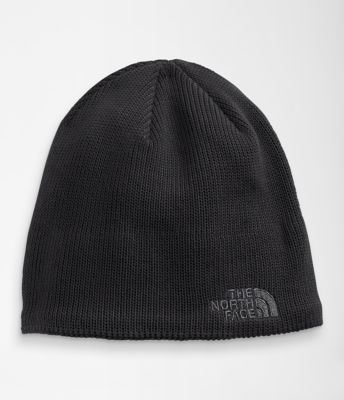 Bones Recycled Beanie | Free Shipping 