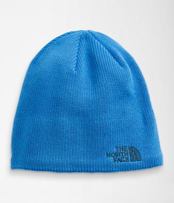 the north face beanie mens