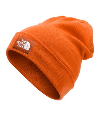 Dock Worker Recycled Beanie | The North Face