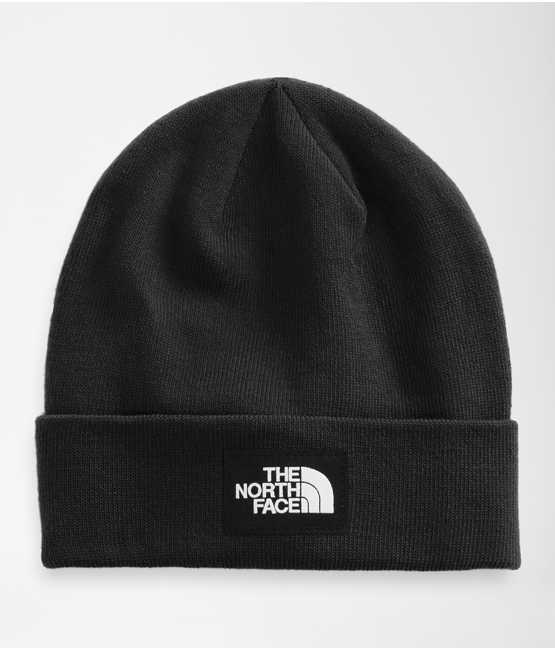 Men's Beanies and Winter Hats | The North Face