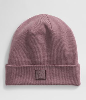 Dock Worker Recycled Beanie