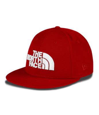 NEW ERA® 59FIFTY FITTED CAP | The North Face