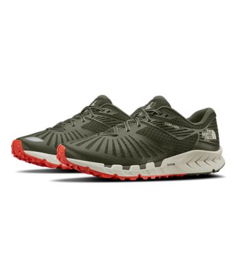 north face mens shoes clearance