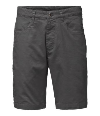 MEN'S RELAXED MOTION SHORT | The North Face