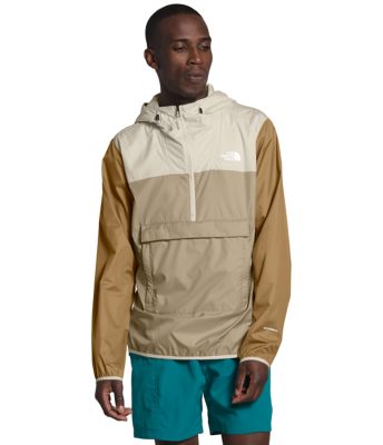 the north face men's campshire hoodie