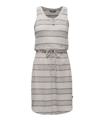WOMEN'S SAND SCAPE DRESS | The North Face