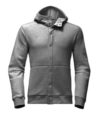 north face re source hoodie