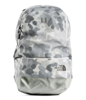 the north face bttfb