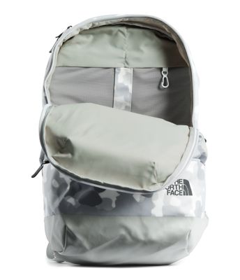 bttfb se backpack