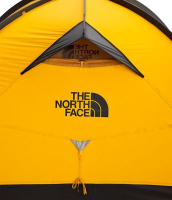 the north face assault 3