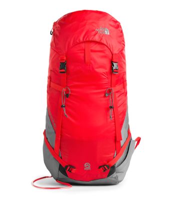 the north face 50