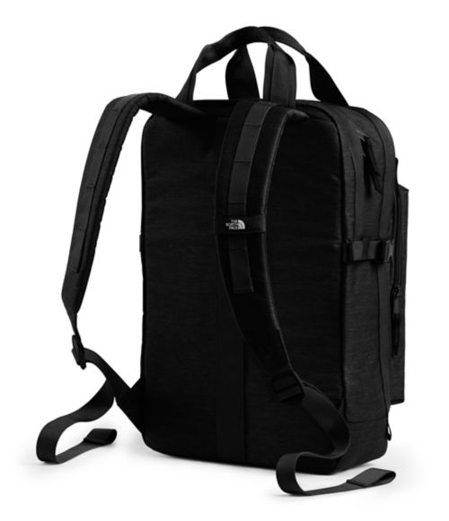 MINI CREVASSE BACKPACK | The North Face