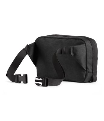 the north face kanga fanny pack