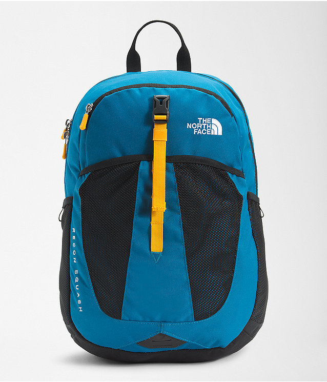 Youth Recon Squash Backpack