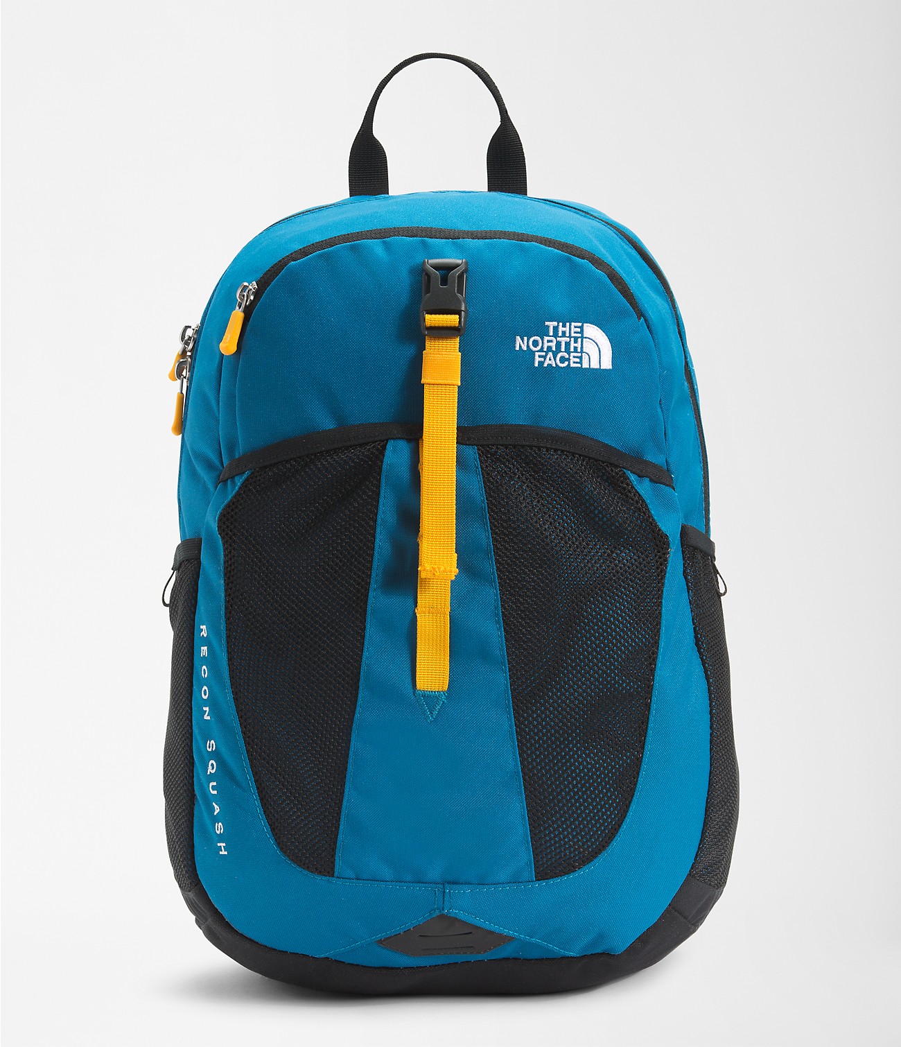 thenorthface.com | Youth Recon Squash Backpack