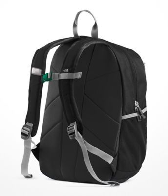 north face youth recon squash backpack canada