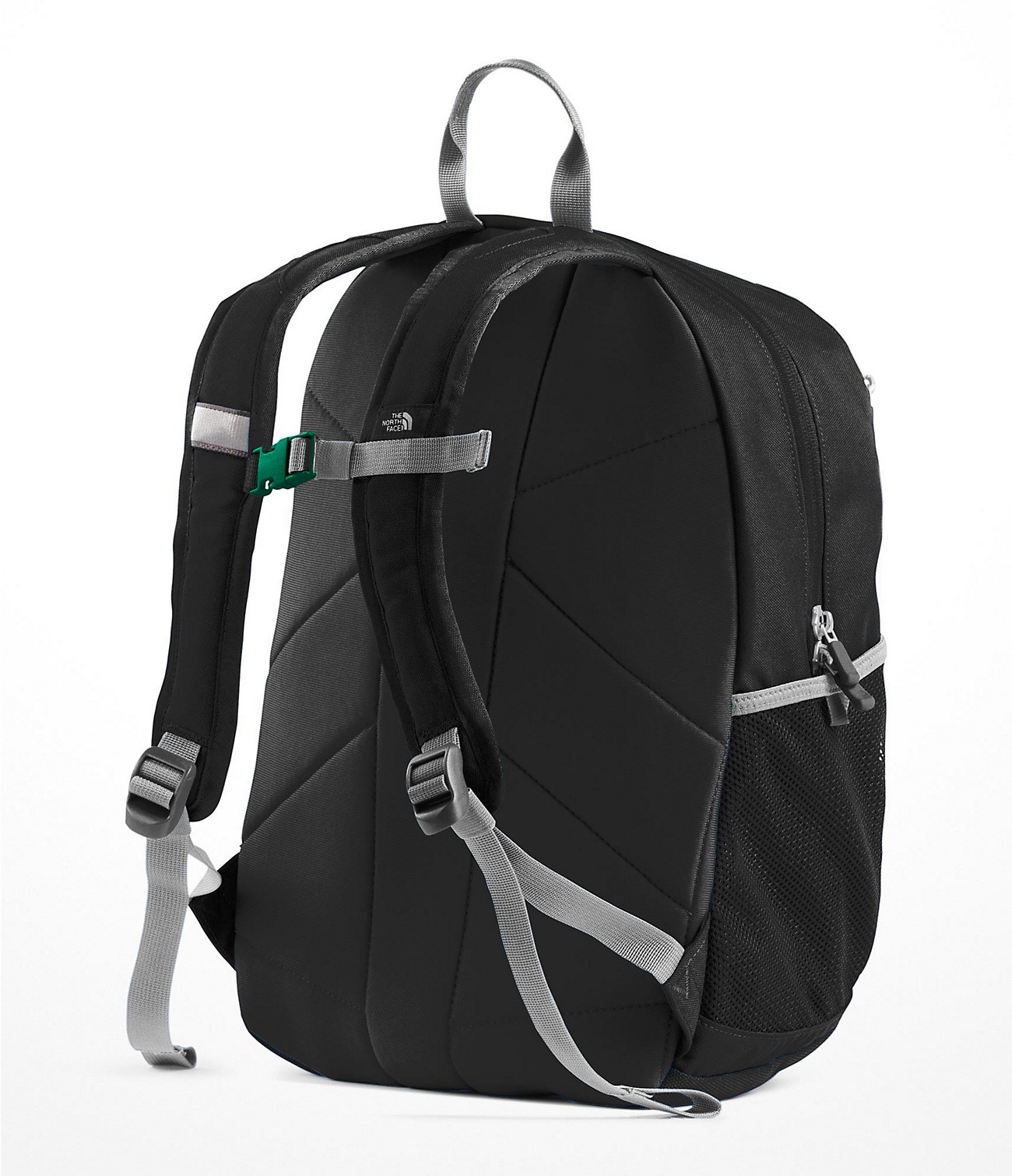 Youth Recon Squash Backpack | The North Face