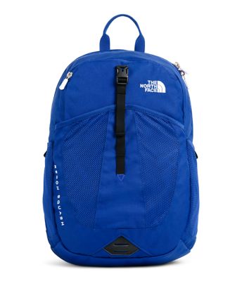 Youth Recon Squash Backpack | The North 