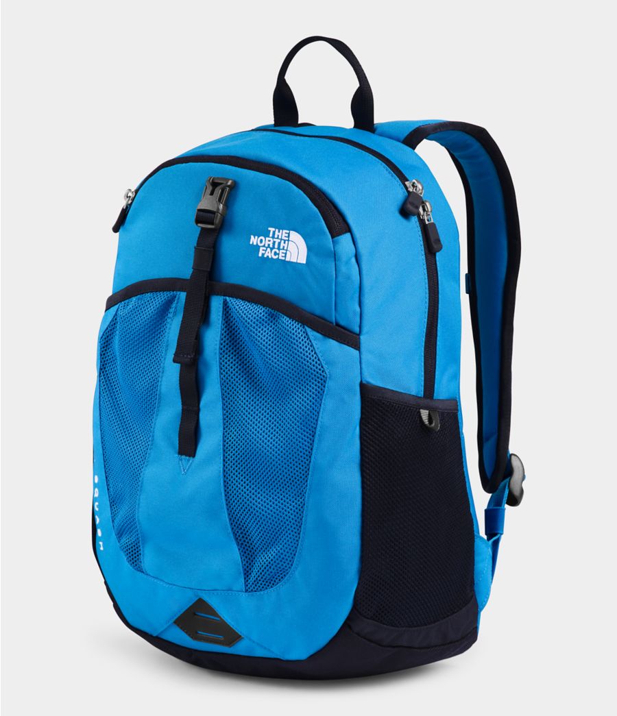 Youth Recon Squash Kids' Backpack | The North Face