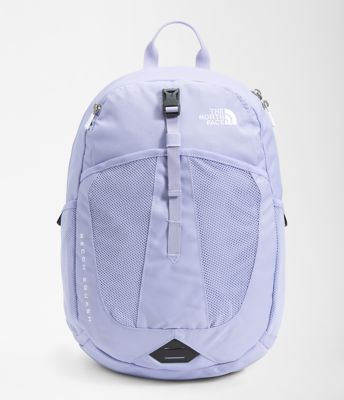 north face junior backpack