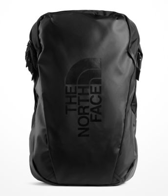 bag the north face
