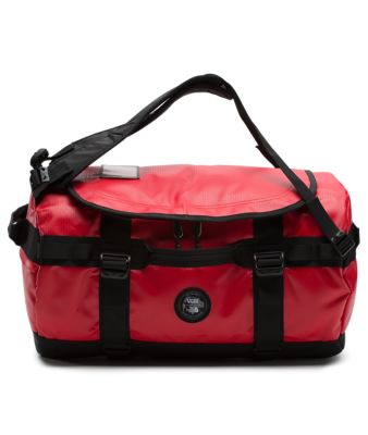 VANS X THE NORTH FACE BASE CAMP DUFFEL | The North Face