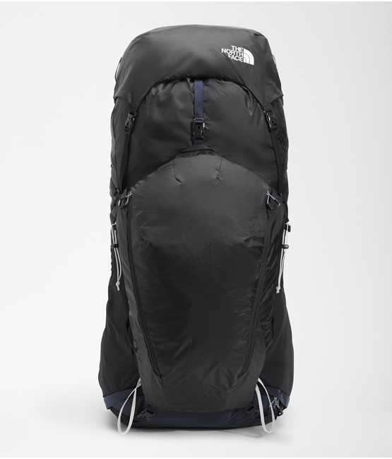 Banchee 65 Backpack