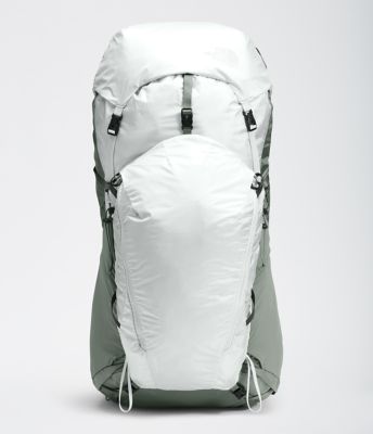 banchee 65 backpack
