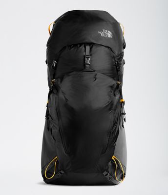 north face banchee 50