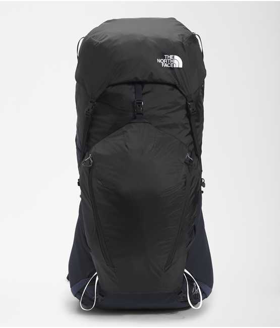 Banchee 50 Backpack