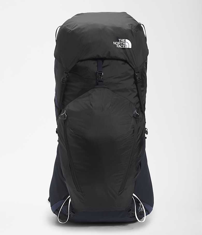 Banchee 50 Backpack | The North