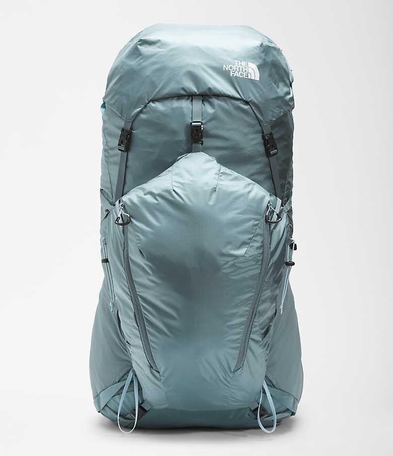Women’s Banchee 50 Backpack