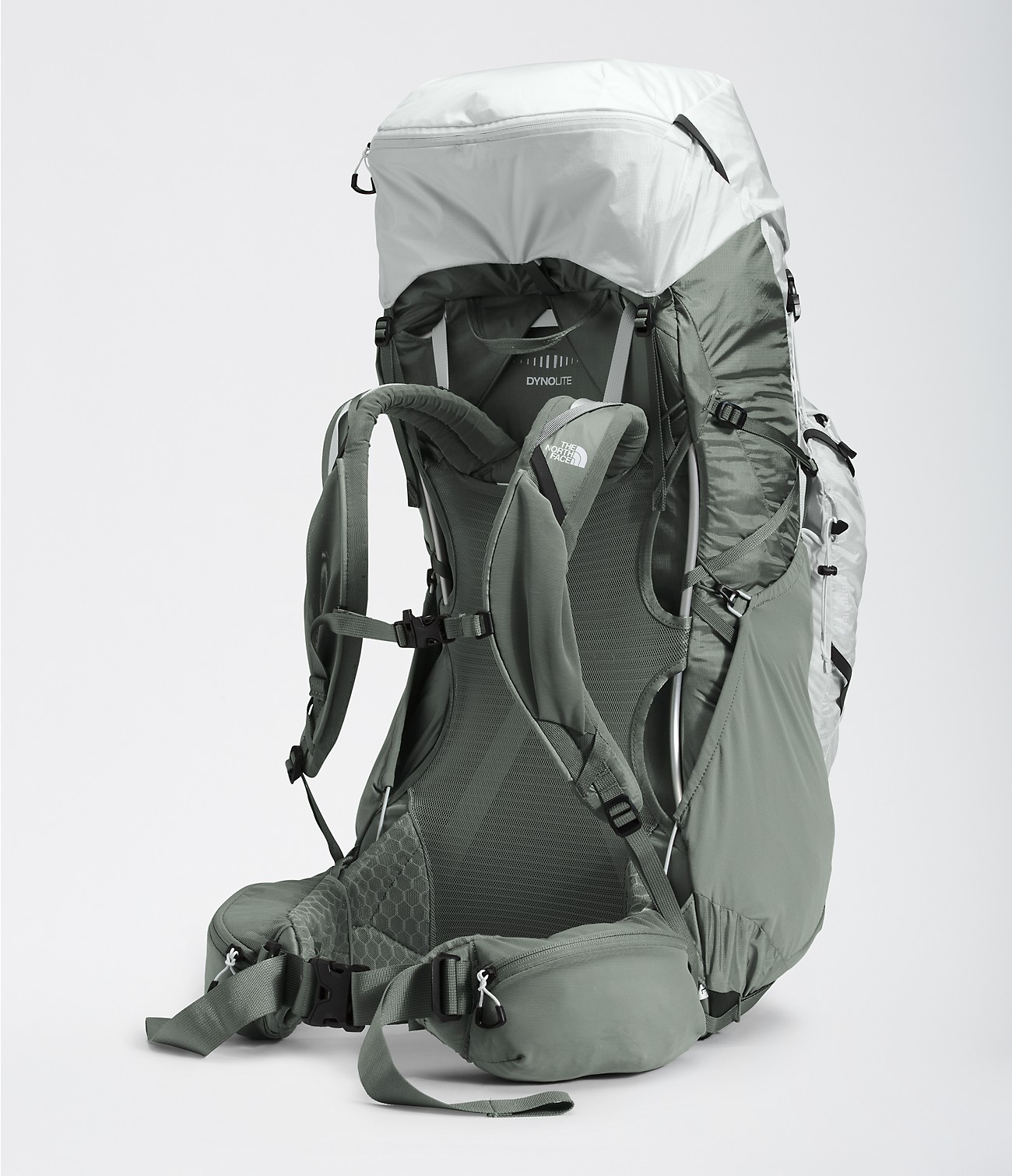 Women’s Banchee 50 Backpack | The North Face