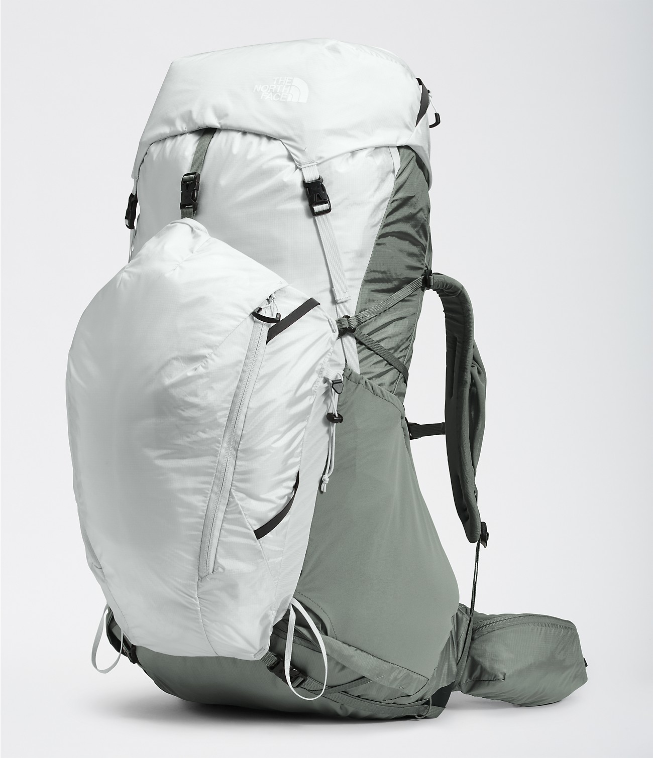 Women’s Banchee 50 Backpack | The North Face
