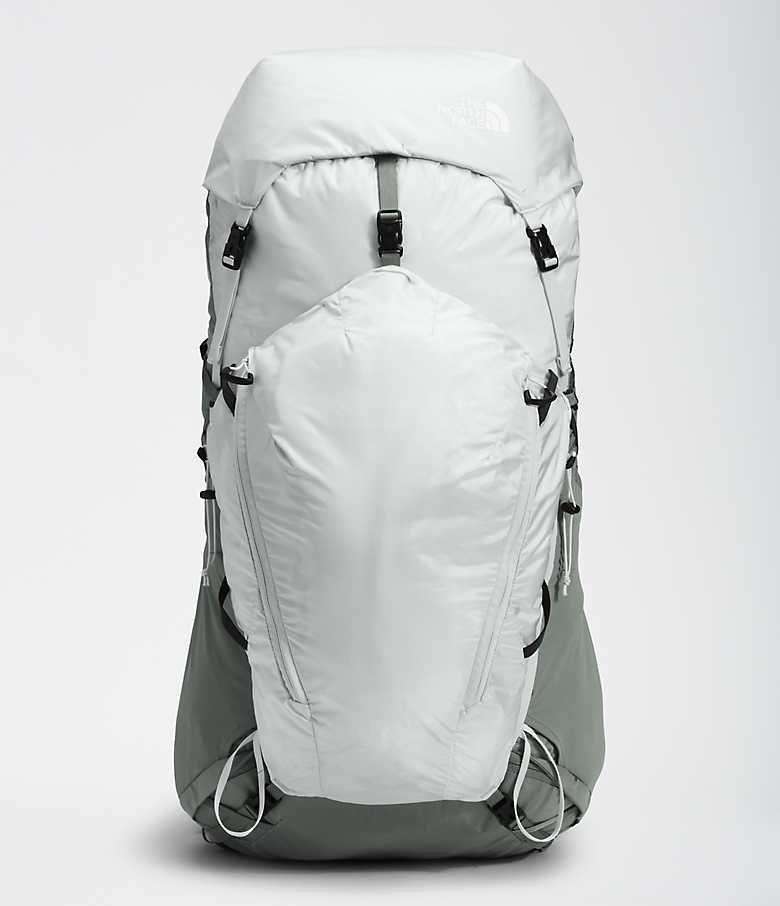 Women’s Banchee 50 Backpack