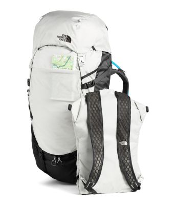 north face griffin 75