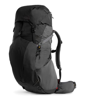 griffin 75 backpack review