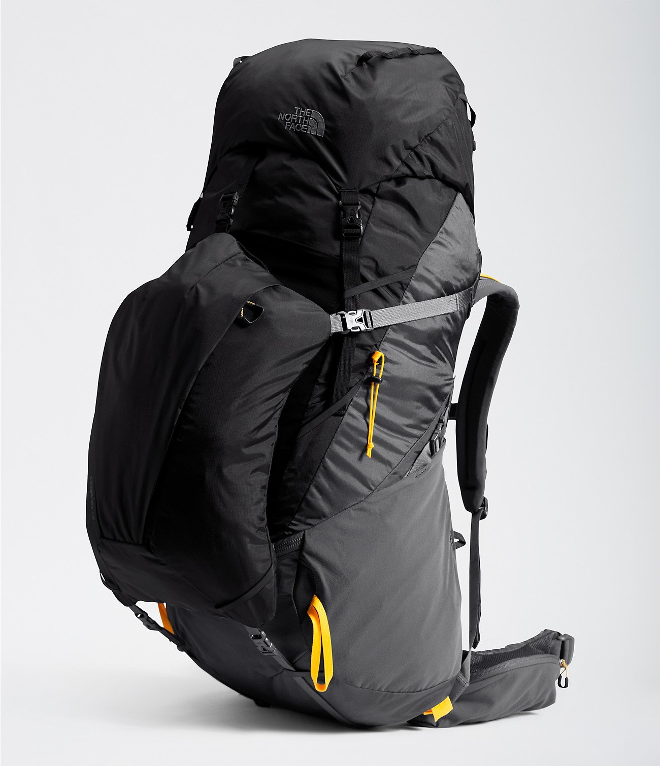 Griffin 75 Backpack | The North Face