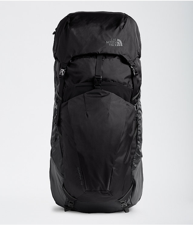 Griffin 75 Backpack