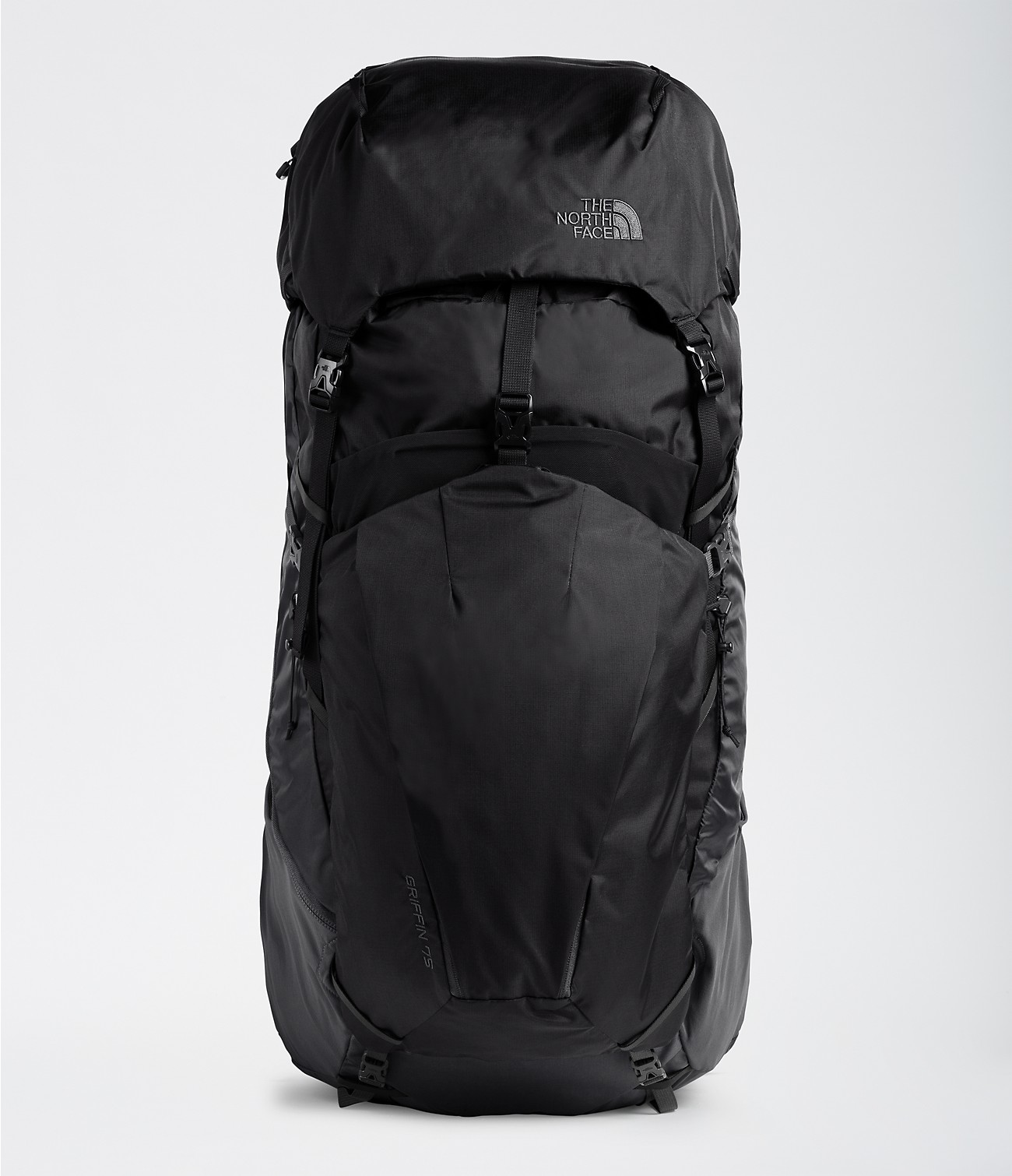 Griffin 75 Backpack | The North Face